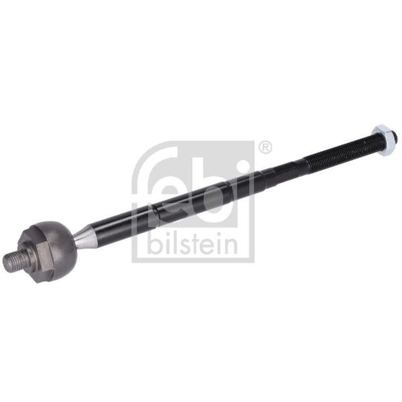 Febi Stabiliser Drop Link Front Right 180557