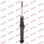 KYB Shock Absorber Damper Strut Front Right 341364