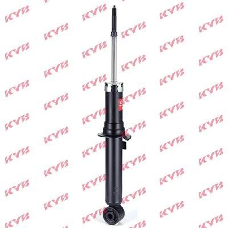 KYB Shock Absorber Damper Strut Front Right 341364
