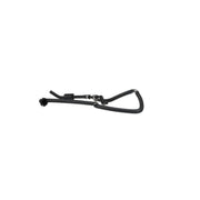 Gates Curved Radiator Hose 02-1769