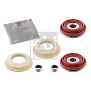 Febi Brake Caliper Repair Kit Front 107237