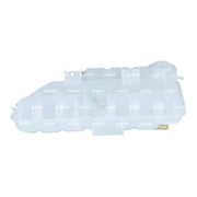 NRF Coolant Expansion Tank 454045