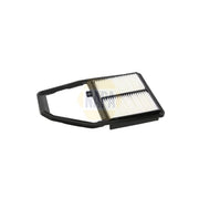 NAPA Engine Air Filter NFA1064