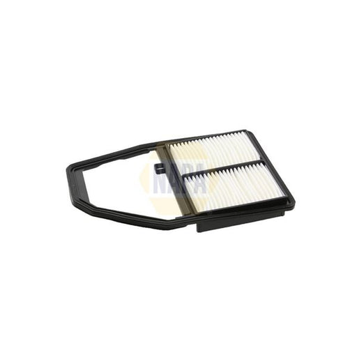NAPA Engine Air Filter NFA1064