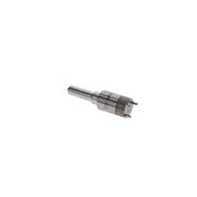 Bosch Injector Nozzle Repair Kit H 105 019 139