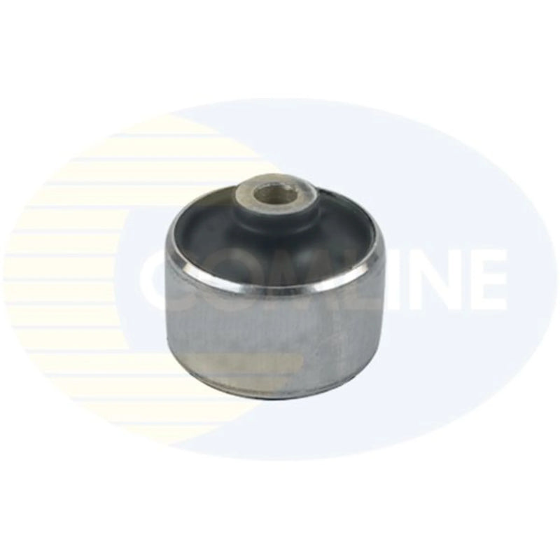 Comline Wishbone / Control / Trailing Arm Bush CRB3539