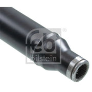 Febi Axle Drive Propshaft 199219