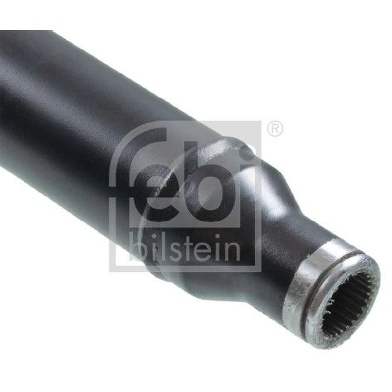 Febi Axle Drive Propshaft 199219