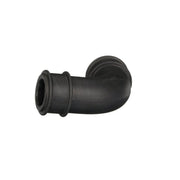 Gates Crankcase Ventilation Hose 100mm EMH731