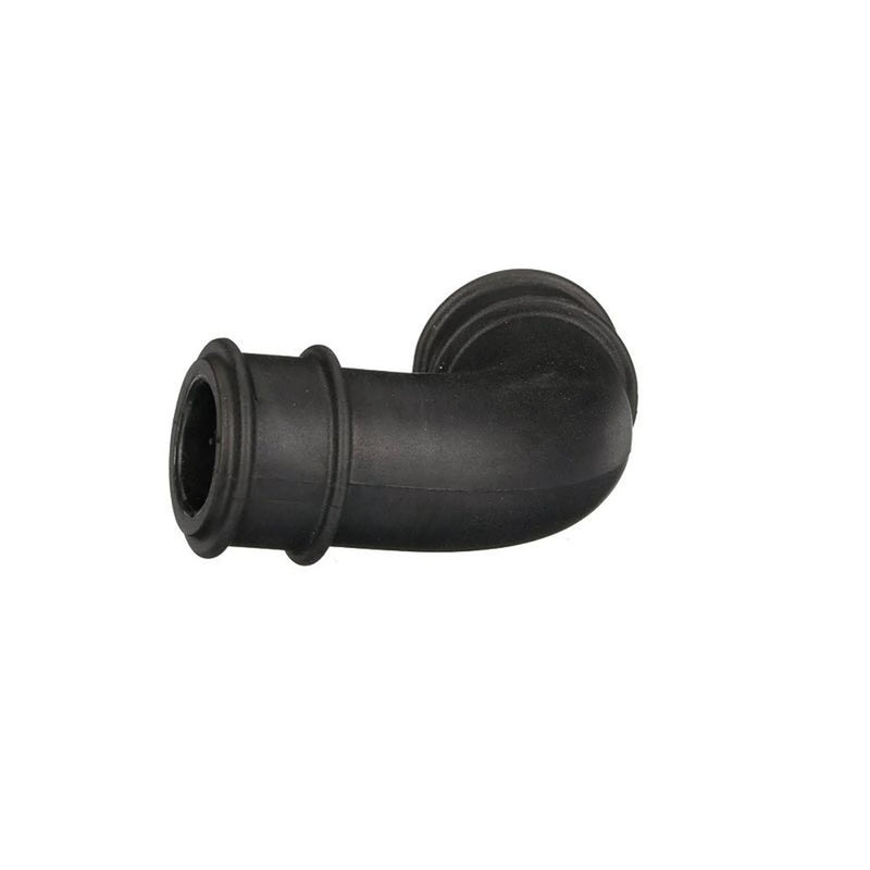 Gates Crankcase Ventilation Hose 100mm EMH731