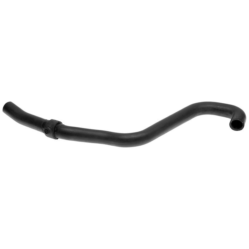 Gates Radiator Coolant Hose 794mm ID 05-3419