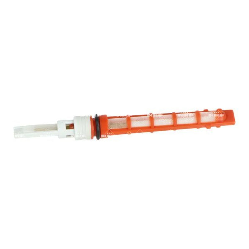 NRF Air Conditioning Expansion Valve 38449