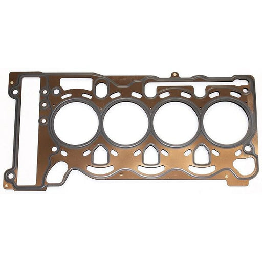 Elring Cylinder Head Gasket 0mm Thick 353.301
