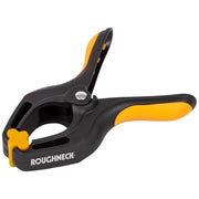 Roughneck Heavy-Duty Spring Clamp 50mm (2in) - 38-332