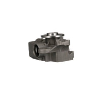 Gates Engine Cooling Water Pump WP5024HD