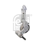Febi Auxiliary Belt Tensioner 22370