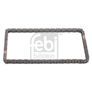 Febi Oil Pump Drive Chain 25388