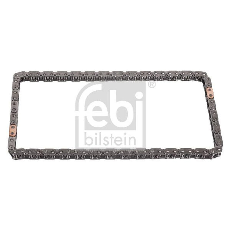 Febi Oil Pump Drive Chain 25388