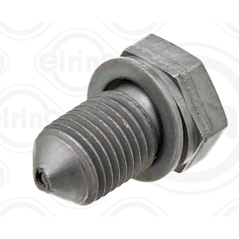 Elring Oil Sump Screw Plug 567.640