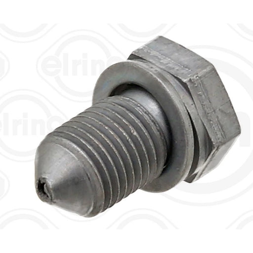 Elring Oil Sump Screw Plug 567.640