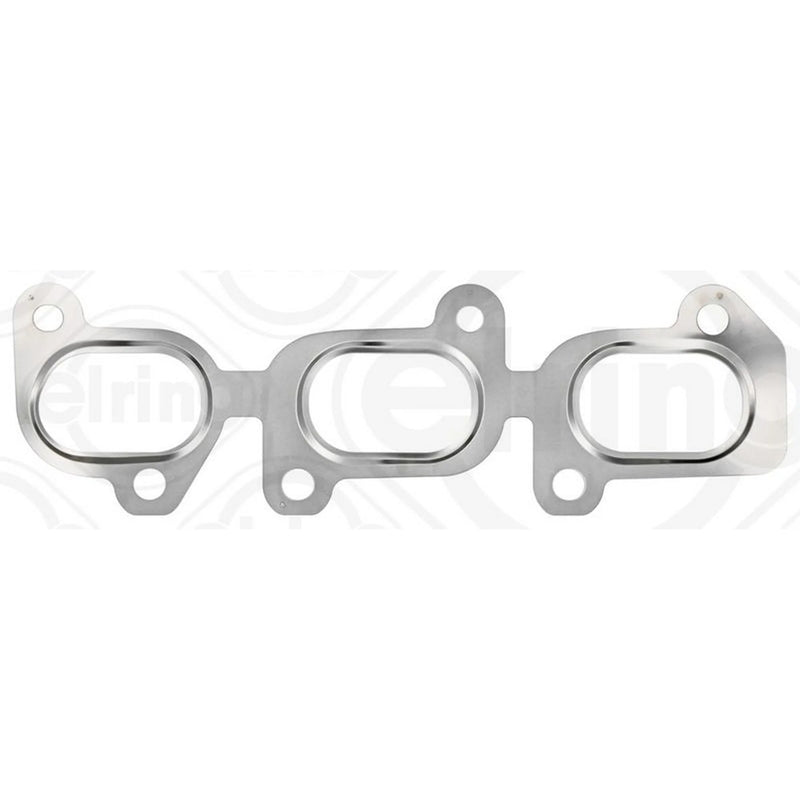 Elring Exhaust Manifold Gasket Wide Thick 214.171