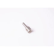 Bosch Fuel Injector Nozzle 0 433 172 205