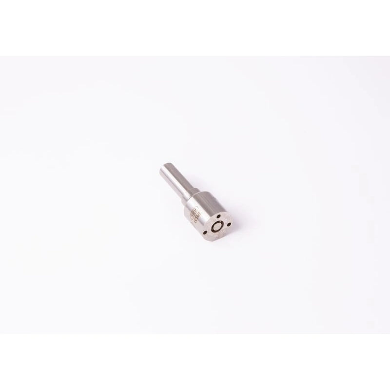 Bosch Fuel Injector Nozzle 0 433 172 205