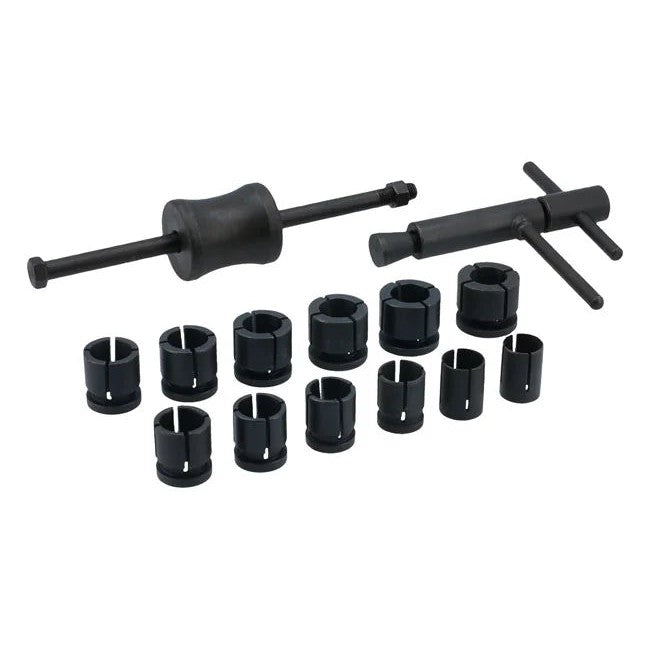 Laser Tools Motorcycle Brake Piston Removal Tool - PL