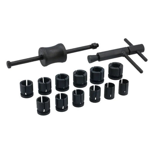 Laser Tools Motorcycle Brake Piston Removal Tool - PL