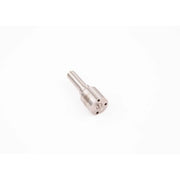 Bosch Diesel Injector Nozzle Tip 0 433 175 186