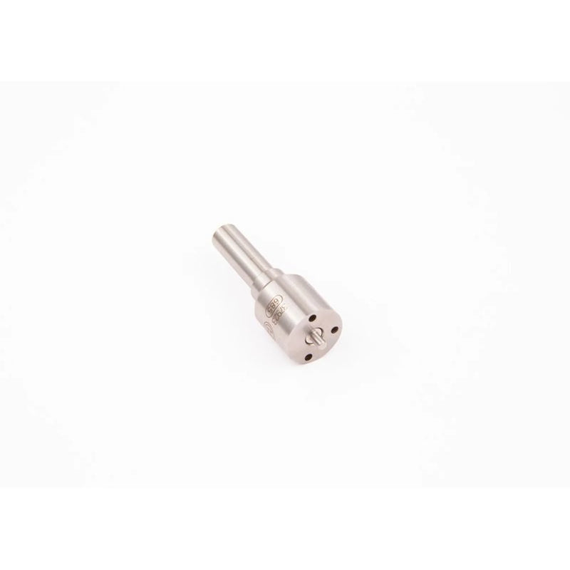 Bosch Diesel Injector Nozzle Tip 0 433 175 186