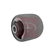 Apec Axle Beam Bushing Front AST8013