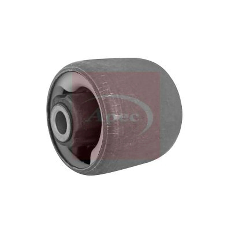 Apec Axle Beam Bushing Front AST8013