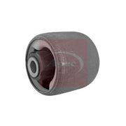 Apec Axle Beam Bushing Front AST8013