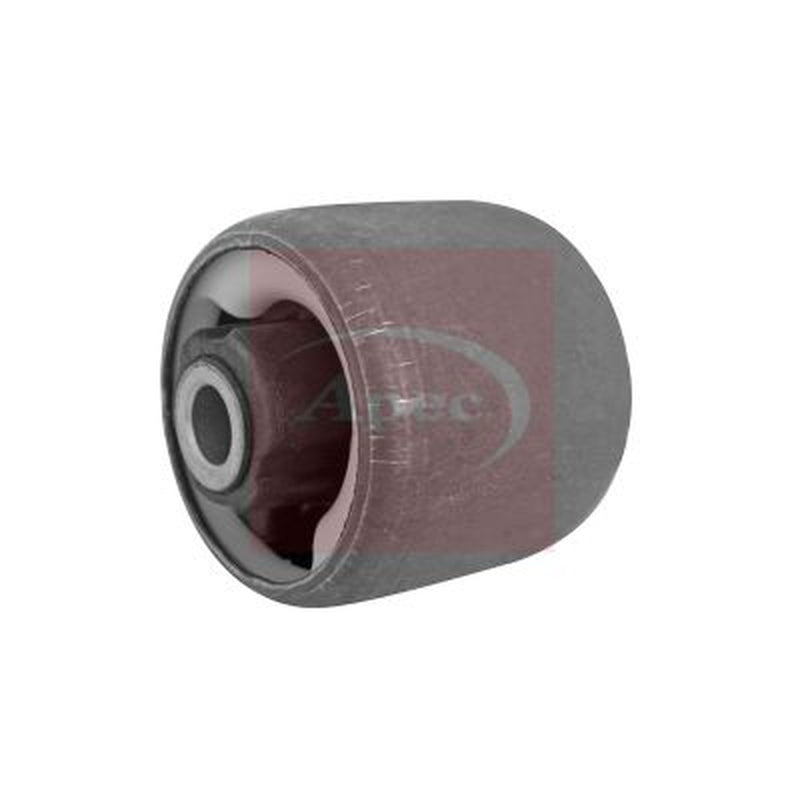 Apec Axle Beam Bushing Front AST8013