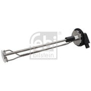 Febi AdBlue Urea Supply Sensor 1004377