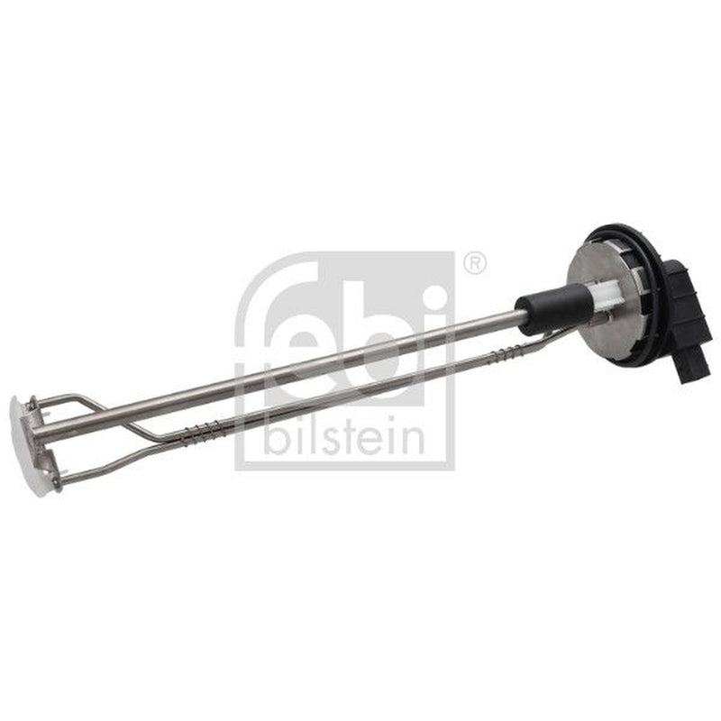 Febi AdBlue Urea Supply Sensor 1004377
