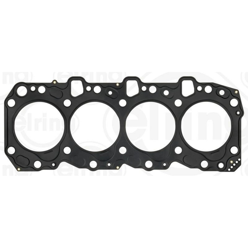Elring Cylinder Head Gasket 0mm Thick 197.720