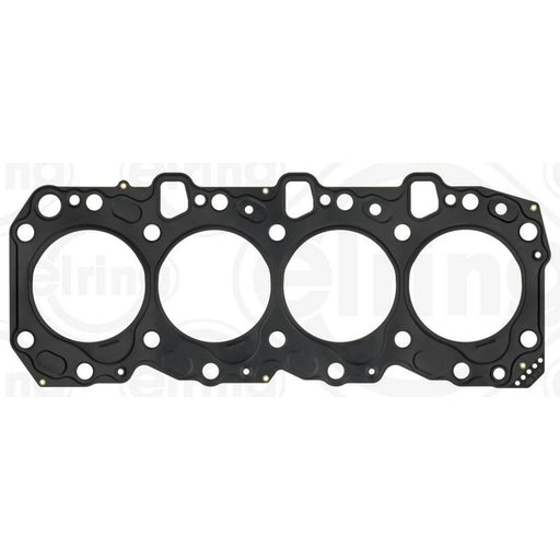 Elring Cylinder Head Gasket 0mm Thick 197.720