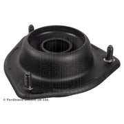 Blue Print Front Repair Kit Suspension Strut Support Mount ADG080504