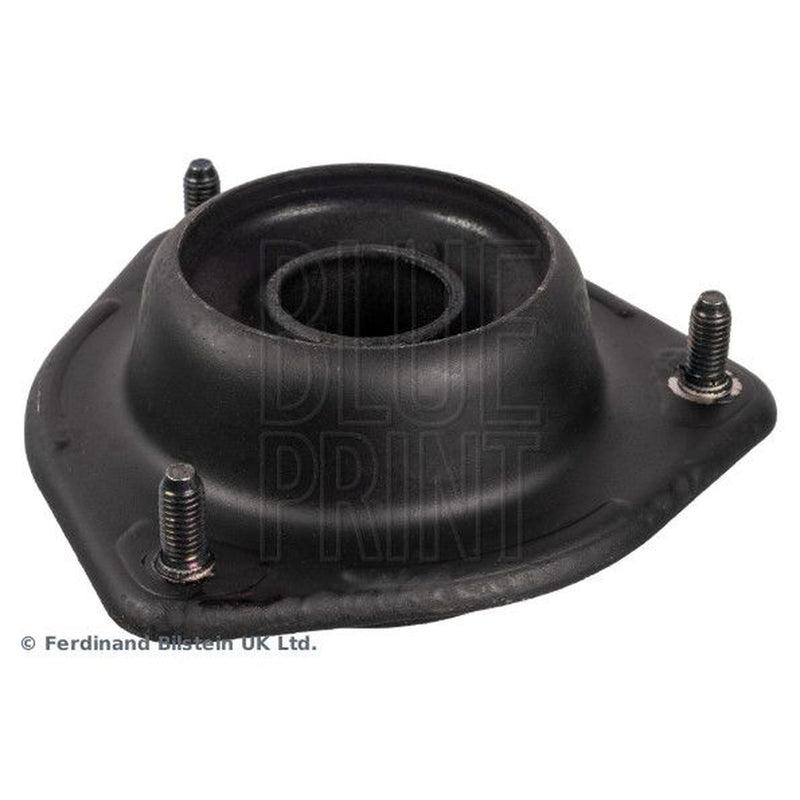 Blue Print Front Repair Kit Suspension Strut Support Mount ADG080504