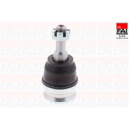 FAI Ball Joint SS9695