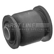 First Line Wishbone / Control / Trailing Arm Bush FSK6179