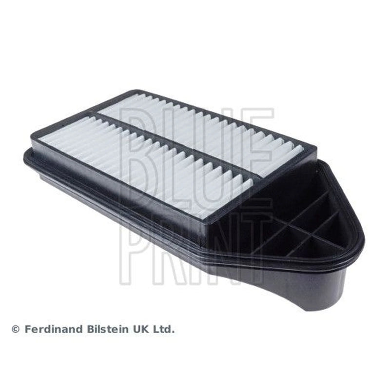 Blue Print Engine Air Filter ADK82247