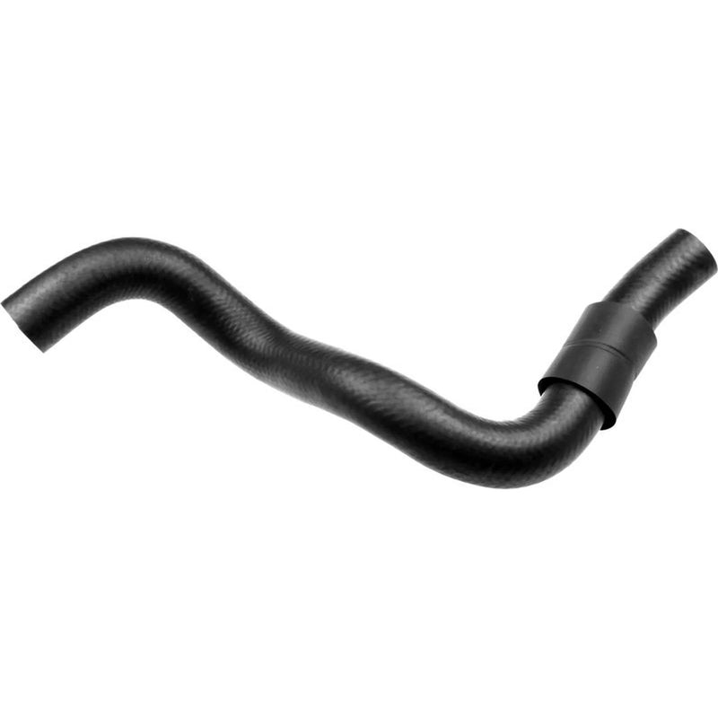 Gates Radiator Coolant Hose 630mm ID 05-2078