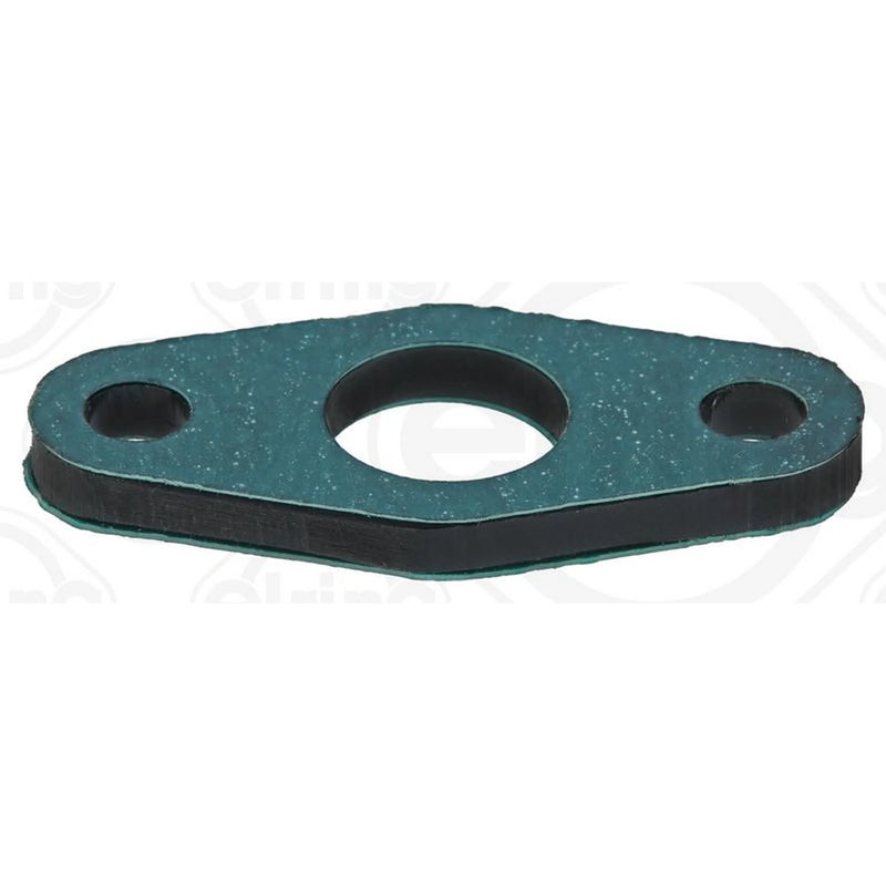 Elring Fuel Pump Gasket OD ID 896.624