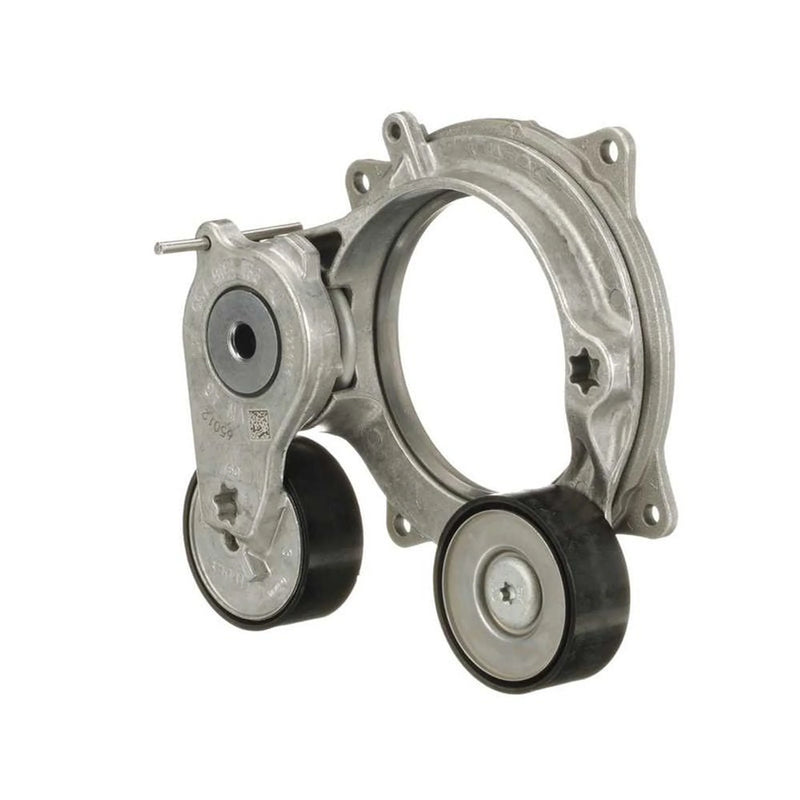 Gates Auxiliary Belt Tensioner T39562