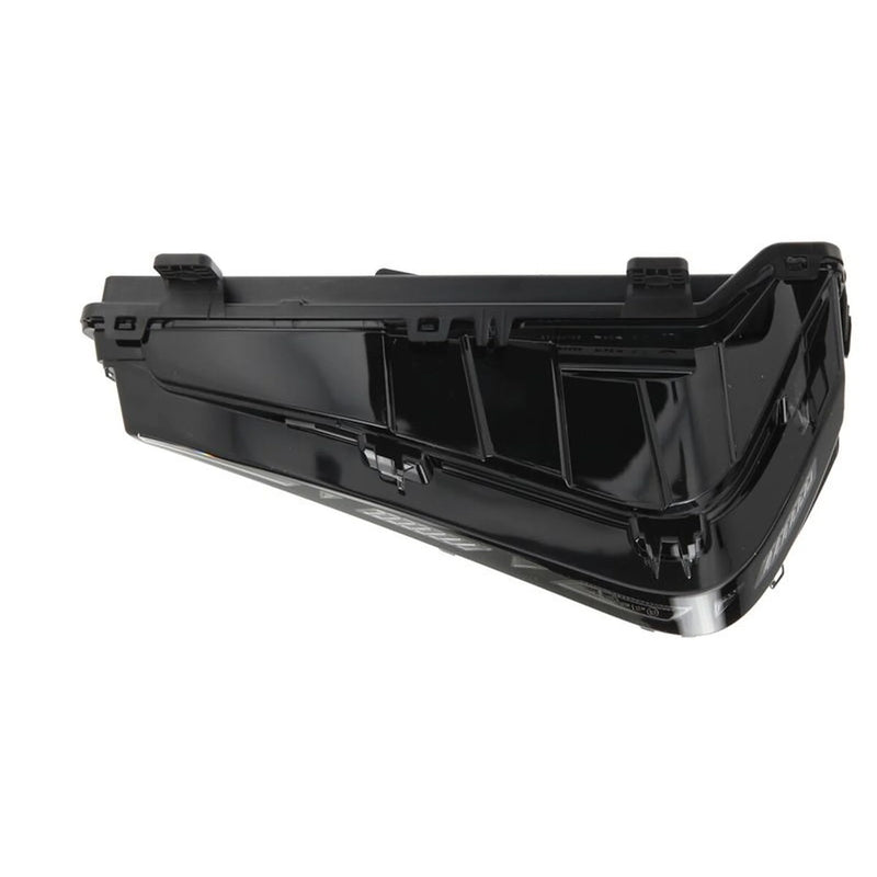 Valeo Direction Indicator Light Right Front 047440