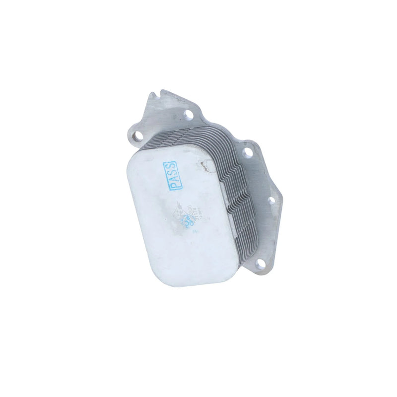 NRF Engine Oil Cooler 31174