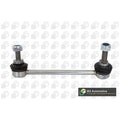 BGA Stabiliser Bar Link Coupling Rod Rear Left LS0918
